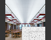 Ceiling tiles available from the ceiling tile suppliers - BetaBoard